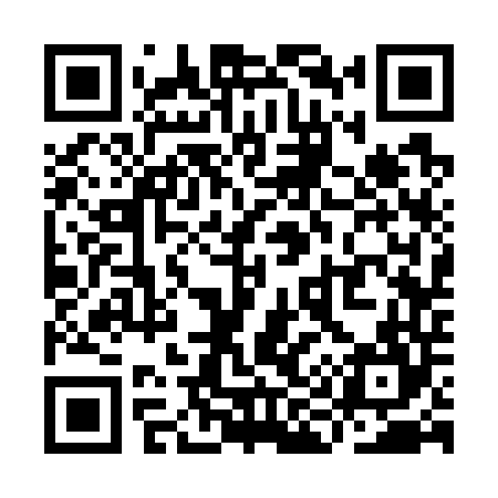 QR code for YI3744