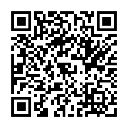 QR code for YI39512