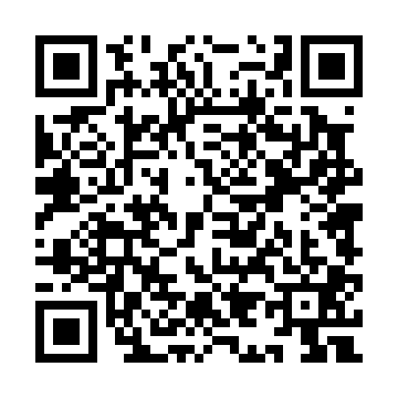 QR code for YI40017