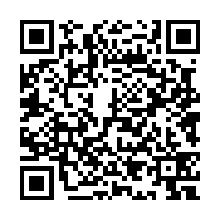 QR code for YI40391