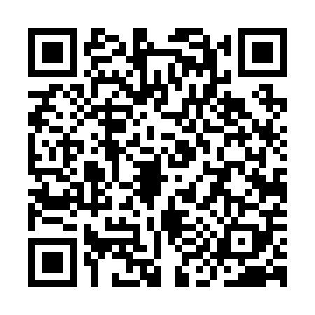 QR code for YI42092