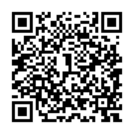 QR code for YI43974