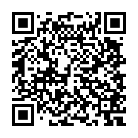 QR code for YI4448