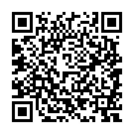 QR code for YI44805