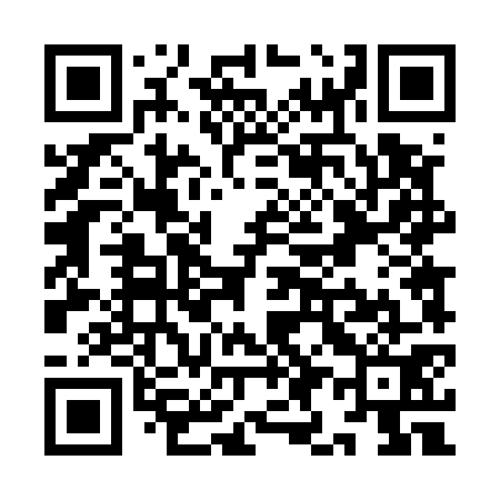 QR code for YI4571