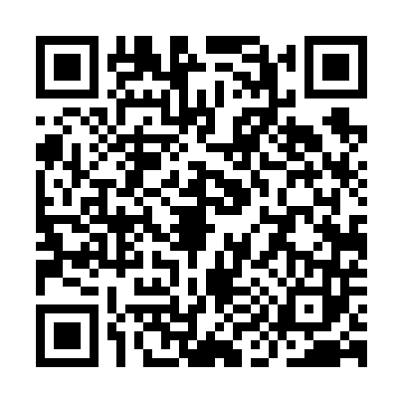 QR code for YI46436