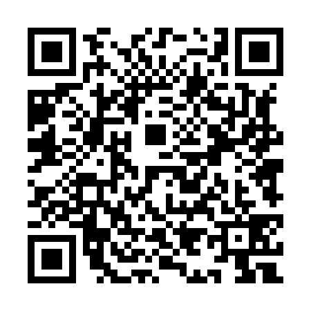 QR code for YI48395