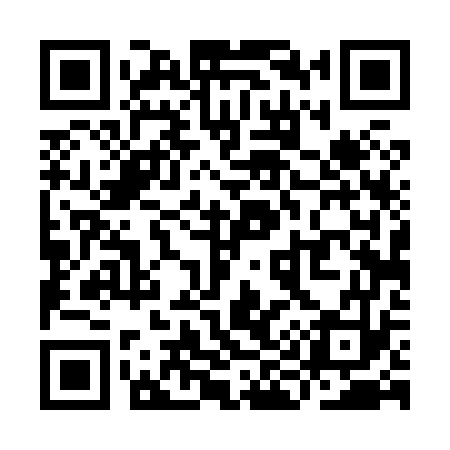 QR code for YI4873