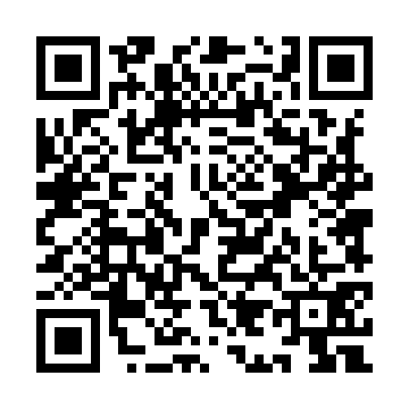 QR code for YI49711