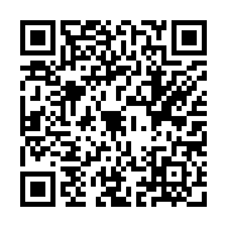QR code for YI49823