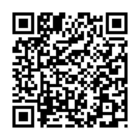 QR code for YI51814