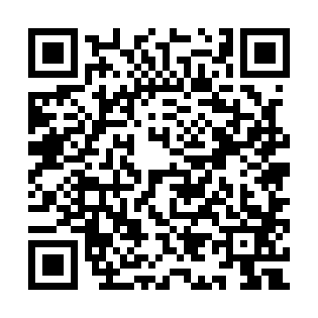 QR code for YI51832