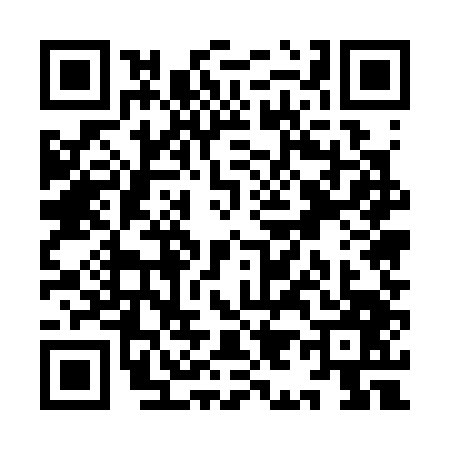 QR code for YI53479
