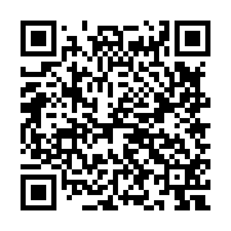 QR code for YI5812