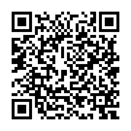 QR code for YI58161