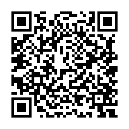 QR code for YI58460