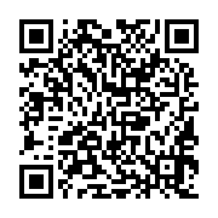 QR code for YI5954