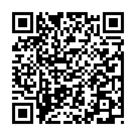 QR code for YI60502