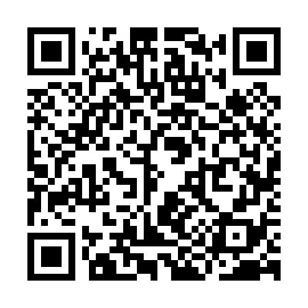 QR code for YI6078