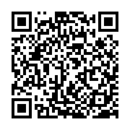 QR code for YI6191