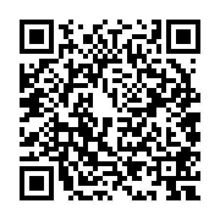 QR code for YI62082