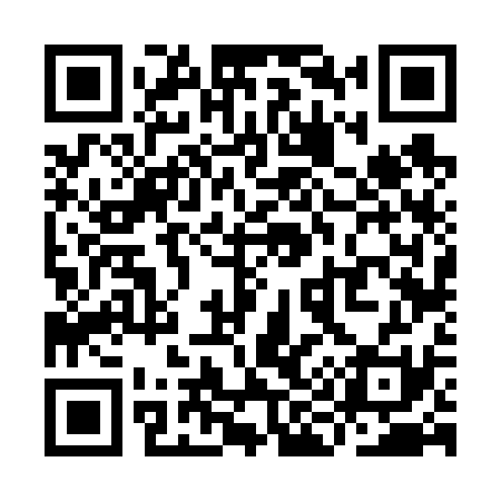 QR code for YI6631