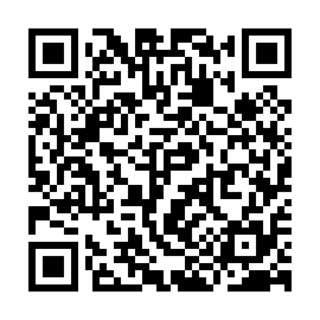 QR code for YI7015