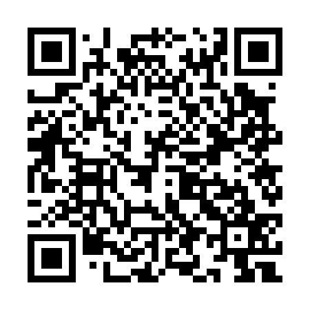 QR code for YI7037