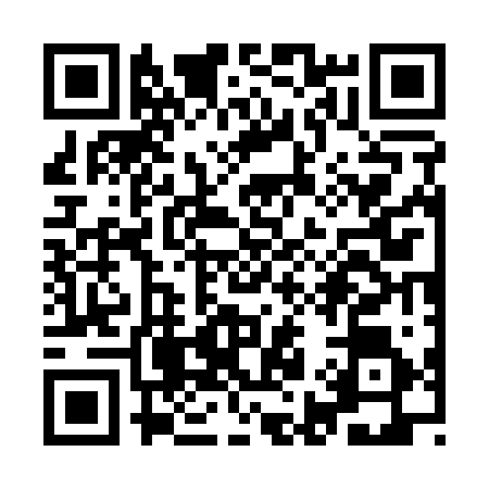 QR code for YI71268