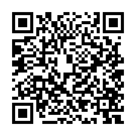 QR code for YI71473
