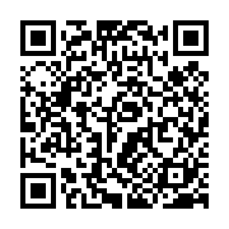 QR code for YI7421