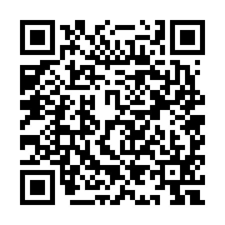 QR code for YI76955