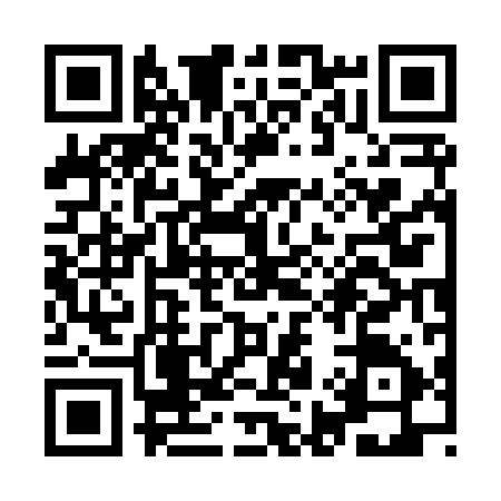 QR code for YI78951