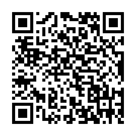 QR code for YI80138