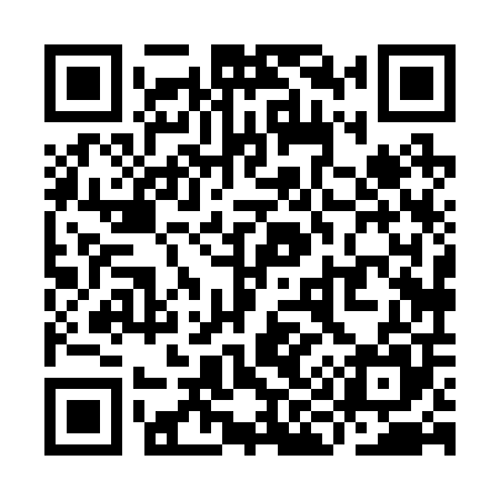 QR code for YI8205
