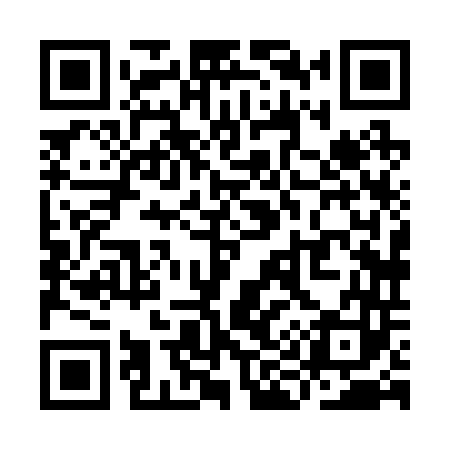 QR code for YI8243