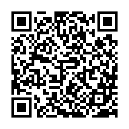 QR code for YI8782