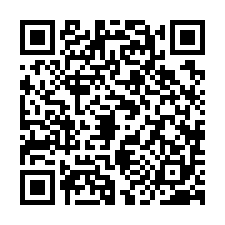 QR code for YI87902