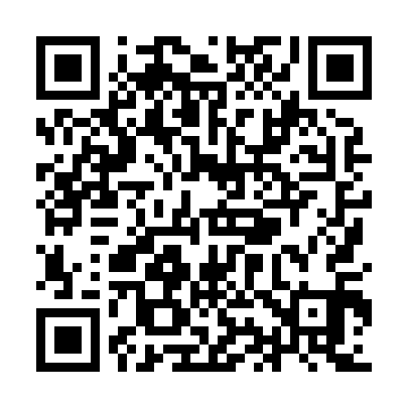 QR code for YI8811