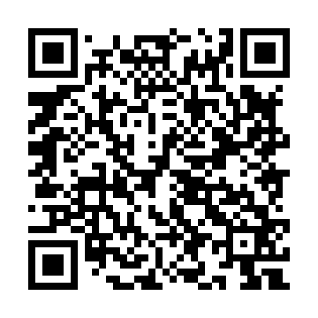 QR code for YI8862