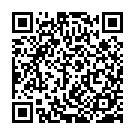 QR code for YI9105