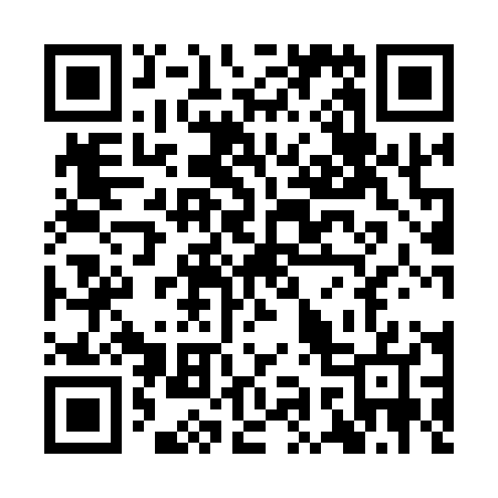 QR code for YI9107