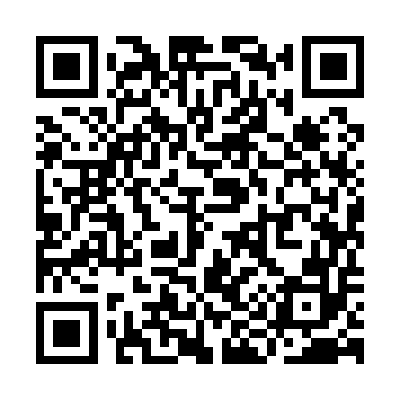 QR code for YI9152