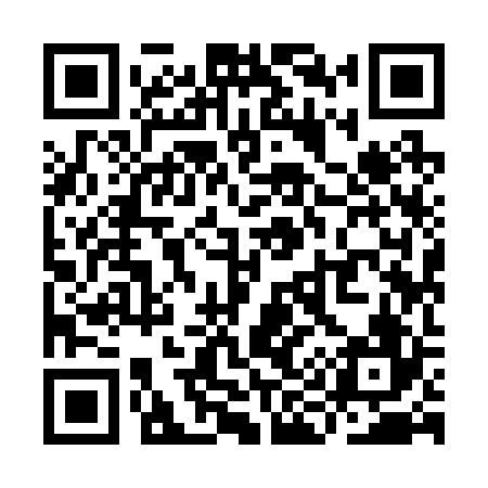 QR code for YI9226