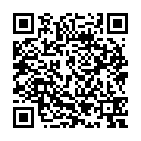 QR code for YI92398