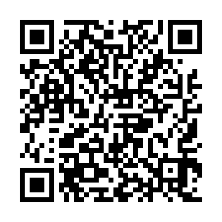 QR code for YI9413