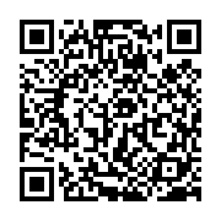 QR code for YI9468