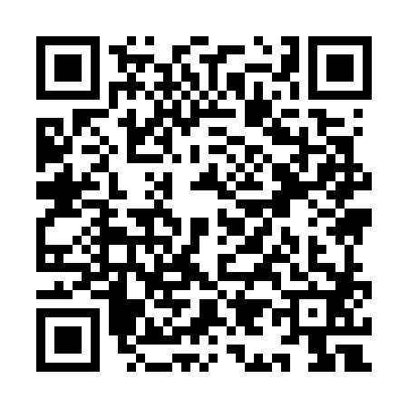 QR code for YI97829
