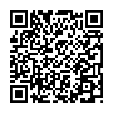 QR code for YI98404