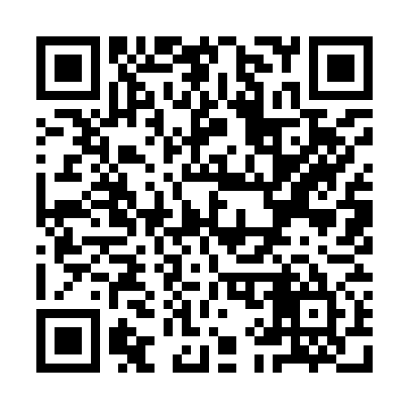 QR code for YI9975